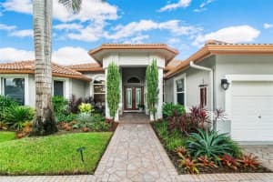 11856 NW 11th Ct, Coral Springs, FL 33071, Sold 11/12/20