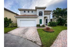 1846 Capeside Cir, Wellington, FL 33414, Sold 12/21/20