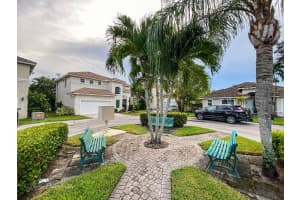 1846 Capeside Cir, Wellington, FL 33414, Sold 12/21/20