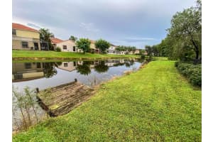 1846 Capeside Cir, Wellington, FL 33414, Sold 12/21/20