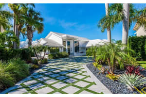3021 NE 23rd Ct, Fort Lauderdale, FL 33305, Sold 12/15/20
