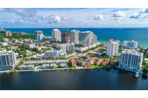 425 Bayshore Dr APT 44, Fort Lauderdale, FL 33304, Sold 02/09/21