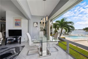 425 Bayshore Dr APT 44, Fort Lauderdale, FL 33304, Sold 02/09/21