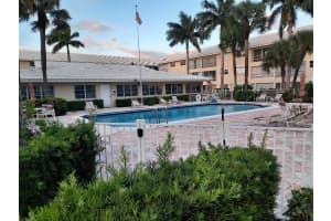 1951 NE 39th St, Lighthouse Point, FL 33064, Sold 02/25/21