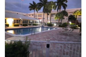 1951 NE 39th St, Lighthouse Point, FL 33064, Sold 02/25/21