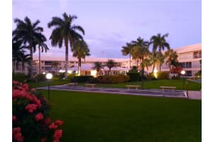 1951 NE 39th St, Lighthouse Point, FL 33064, Sold 02/25/21