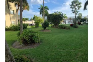 1951 NE 39th St, Lighthouse Point, FL 33064, Sold 02/25/21