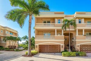 1774 Bay Dr, Pompano Beach, FL 33062, Sold 04/02/21
