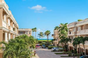 1774 Bay Dr, Pompano Beach, FL 33062, Sold 04/02/21