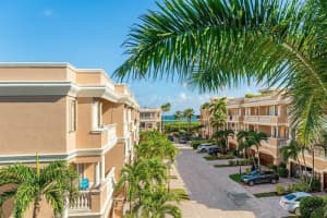 1774 Bay Dr, Pompano Beach, FL 33062, Sold 04/02/21