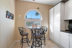 1774 Bay Dr, Pompano Beach, FL 33062, Sold 04/02/21