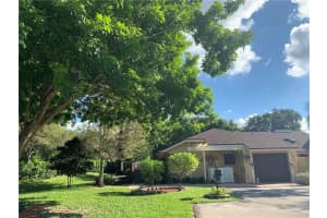 11430 Orange Blossom Ln, Boca Raton, FL 33428, Sold 12/04/20