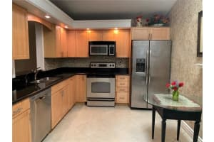 11430 Orange Blossom Ln, Boca Raton, FL 33428, Sold 12/04/20