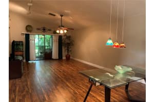 11430 Orange Blossom Ln, Boca Raton, FL 33428, Sold 12/04/20
