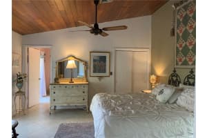 11430 Orange Blossom Ln, Boca Raton, FL 33428, Sold 12/04/20