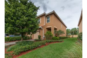 MLS# F10254713, Lake Worth, Florida 33463