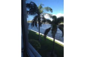 1536 SE 15th Ct, Deerfield Beach, FL 33441, Sold 12/23/20