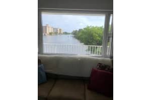1536 SE 15th Ct, Deerfield Beach, FL 33441, Sold 12/23/20