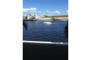 1536 SE 15th Ct, Deerfield Beach, FL 33441, Sold 12/23/20