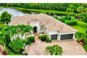 7445 NW 127th Terrace, Parkland, FL 33076, Sold 11/24/20