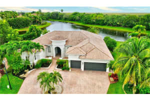 7445 NW 127th Terrace, Parkland, FL 33076, Sold 11/24/20