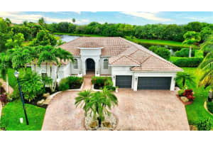 7445 NW 127th Terrace, Parkland, FL 33076, Sold 11/24/20