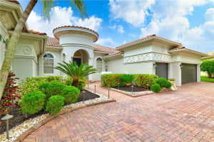 7445 NW 127th Terrace, Parkland, FL 33076, Sold 11/24/20