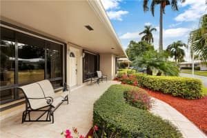 1431 S Ocean Blvd APT 41, Pompano Beach, FL 33062, Sold 03/08/21