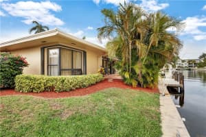 1431 S Ocean Blvd APT 41, Pompano Beach, FL 33062, Sold 03/08/21