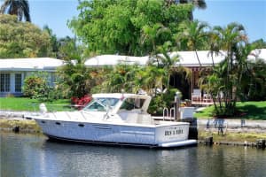 1431 S Ocean Blvd APT 41, Pompano Beach, FL 33062, Sold 03/08/21
