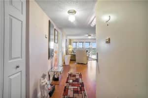 10777 W Sample Rd, Coral Springs, FL 33065, Sold 04/15/21