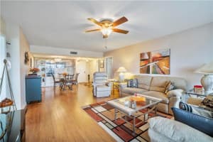 10777 W Sample Rd, Coral Springs, FL 33065, Sold 04/15/21