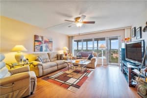 10777 W Sample Rd, Coral Springs, FL 33065, Sold 04/15/21