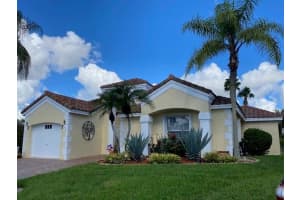 651 Bedford Way, Weston, FL 33326, Sold 12/21/20