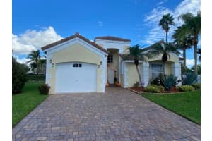 651 Bedford Way, Weston, FL 33326, Sold 12/21/20