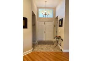 651 Bedford Way, Weston, FL 33326, Sold 12/21/20