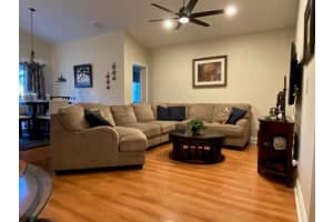 651 Bedford Way, Weston, FL 33326, Sold 12/21/20