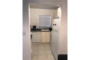 3030 NE 5th Terrace, Wilton Manors, FL 33334, Sold 12/21/20