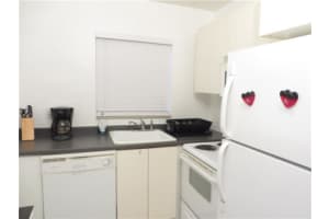 3030 NE 5th Terrace, Wilton Manors, FL 33334, Sold 12/21/20