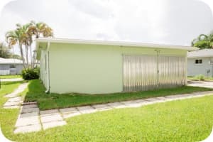 4905 NW 57th St, Tamarac, FL 33319, Sold 12/04/20
