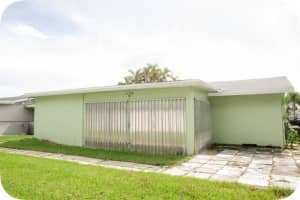 4905 NW 57th St, Tamarac, FL 33319, Sold 12/04/20