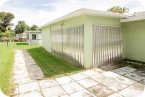 4905 NW 57th St, Tamarac, FL 33319, Sold 12/04/20