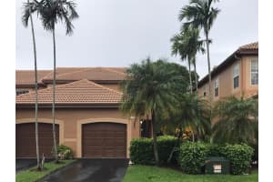 1441 Barcelona Way, Weston, FL 33327, Sold 12/21/20