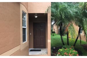 1441 Barcelona Way, Weston, FL 33327, Sold 12/21/20