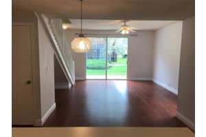 1441 Barcelona Way, Weston, FL 33327, Sold 12/21/20