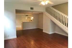 1441 Barcelona Way, Weston, FL 33327, Sold 12/21/20