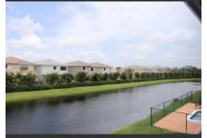8801 NW 38th Dr, Coral Springs, FL 33065, Sold 01/11/21