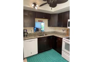 8801 NW 38th Dr, Coral Springs, FL 33065, Sold 01/11/21