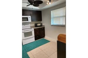 8801 NW 38th Dr, Coral Springs, FL 33065, Sold 01/11/21