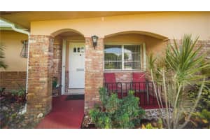 1224 NW 45th St, Pompano Beach, FL 33064, Sold 12/21/20